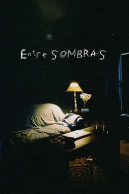 Entre sombras