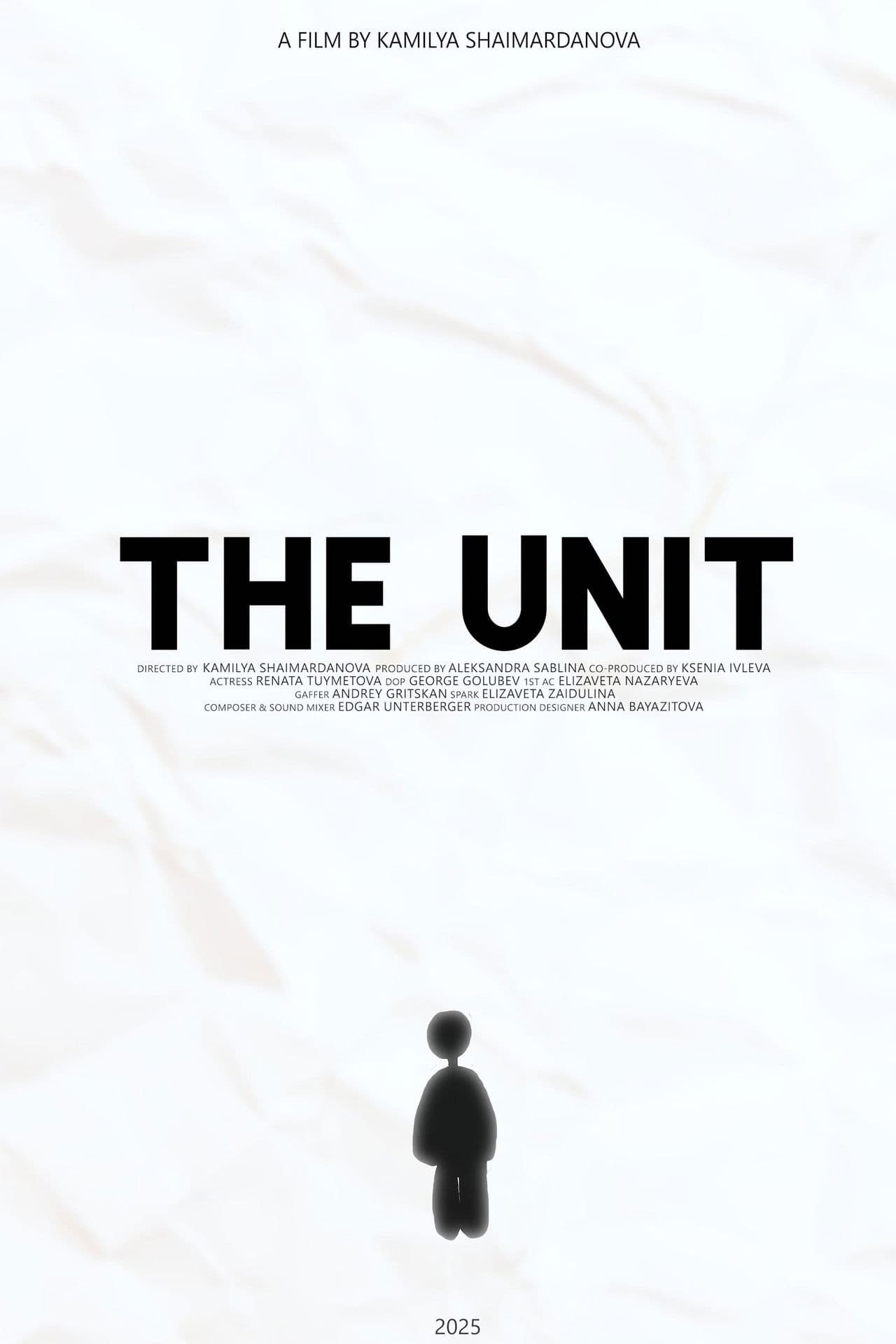 The Unit