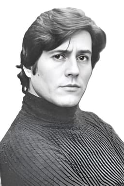 Manolo Otero