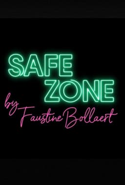 Safe Zone