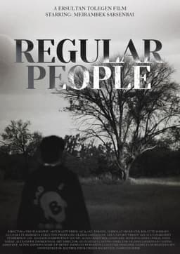Regular People
