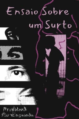 Ensaio Sobre um Surto