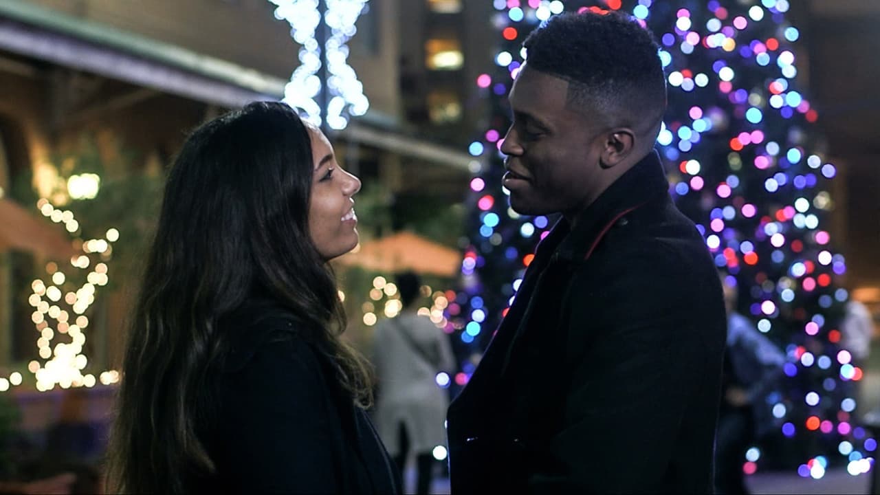 A Lot Like Christmas