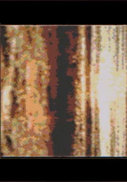 Angels Have No Thought Of Ever Returning You