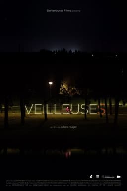 Veilleuses