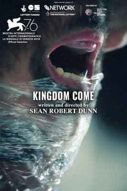 Kingdom Come