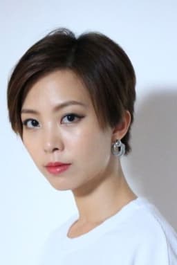 Gong Rui Jun (宫瑞君)