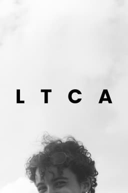 LTCA