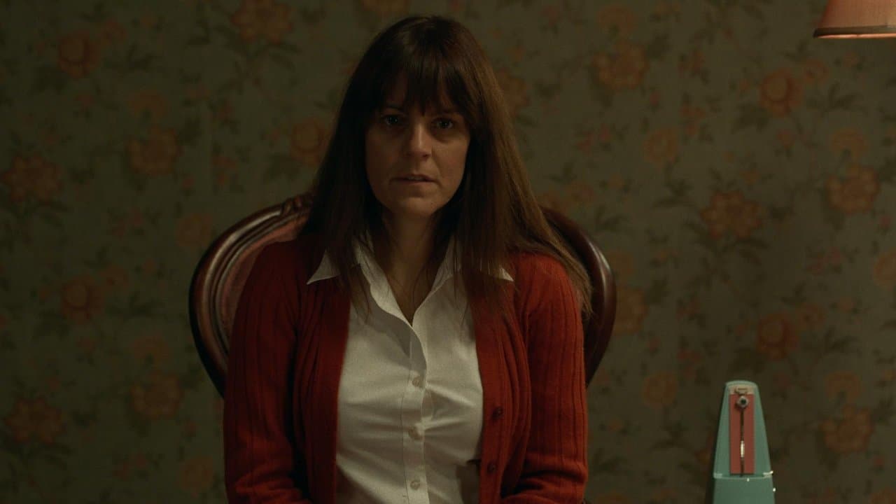 Dark Cuts: A Thriller Anthology