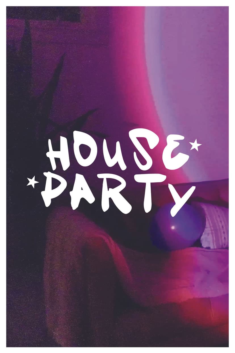 House Party