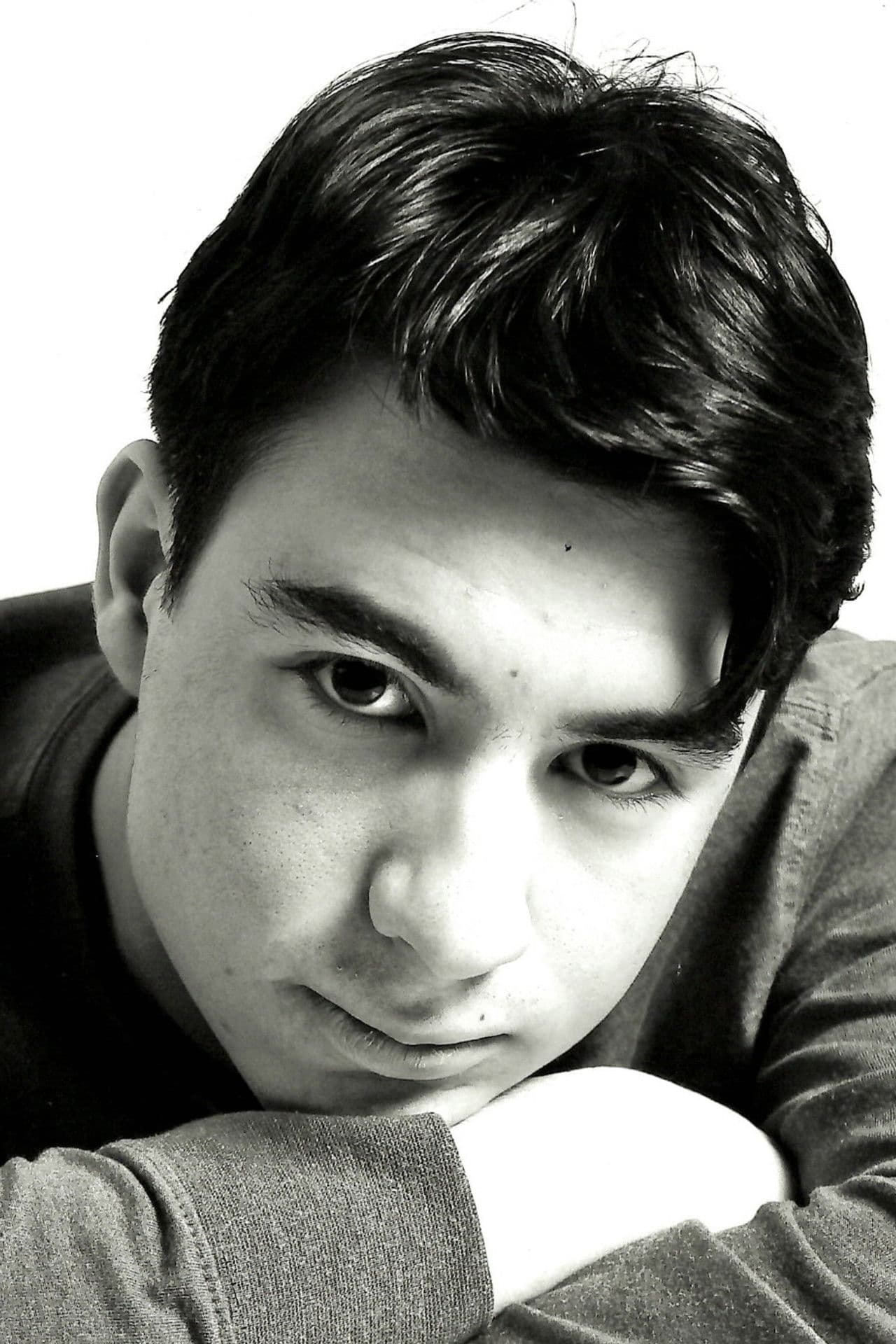 Christopher Noordman