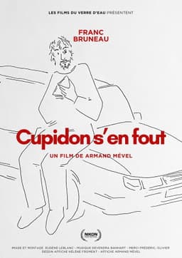 Cupidon s'en fout