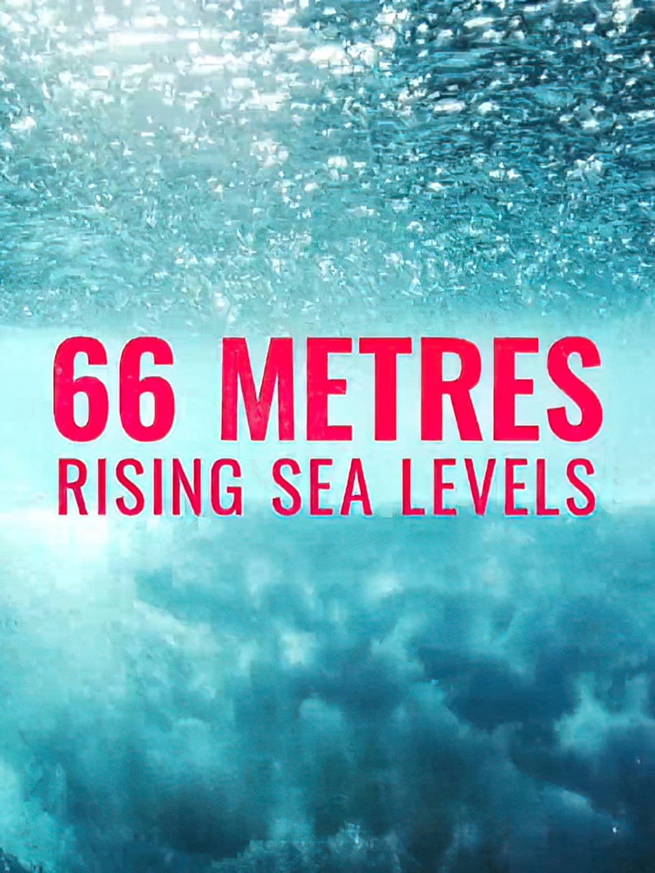 Steigende Pegel – Wenn das Wasser Kommt