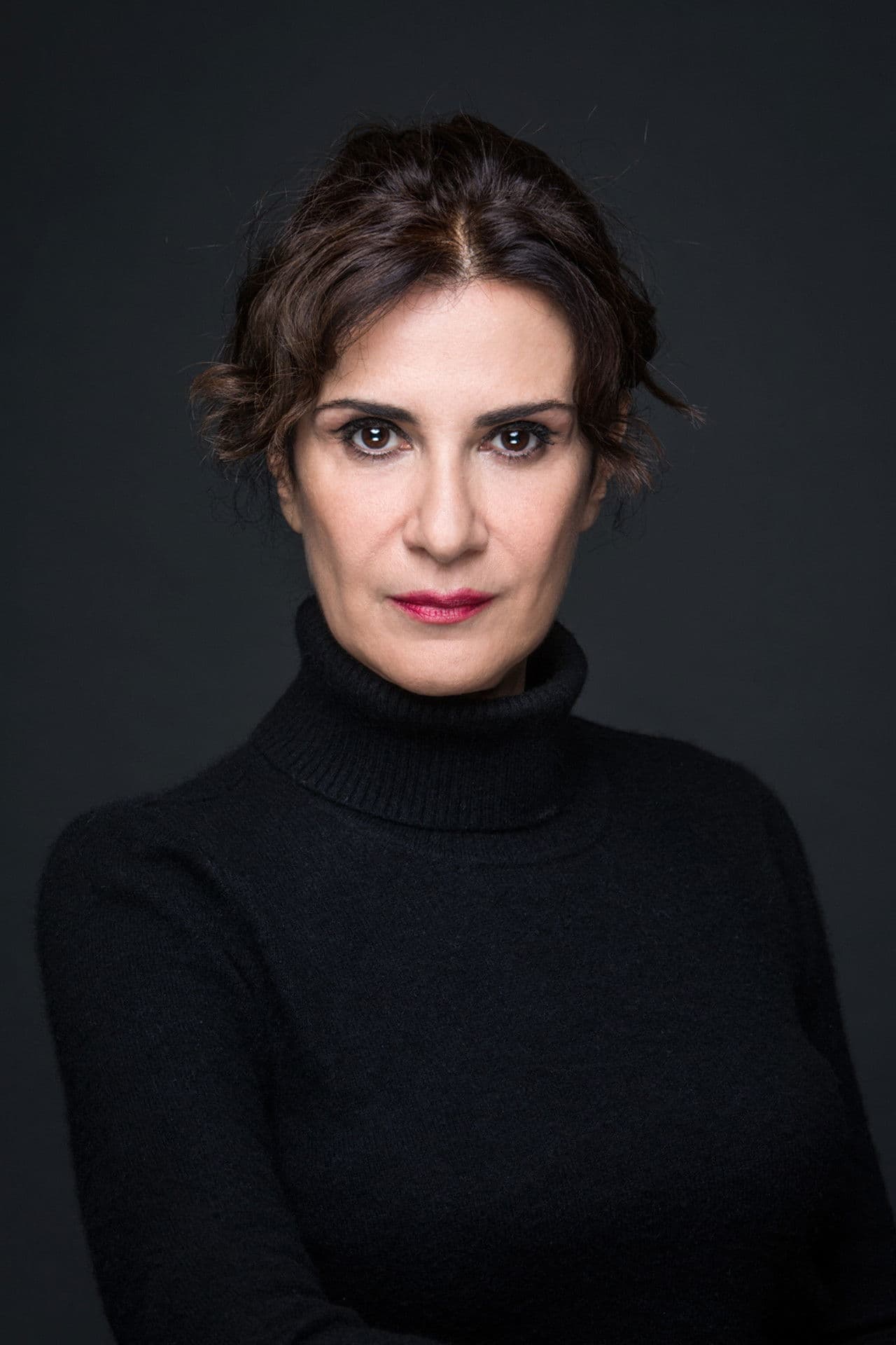 Nicoletta Della Corte