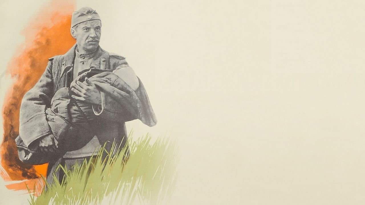 Everybody Knows Kadkin