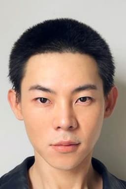 Naphat Chalermphonphakdee