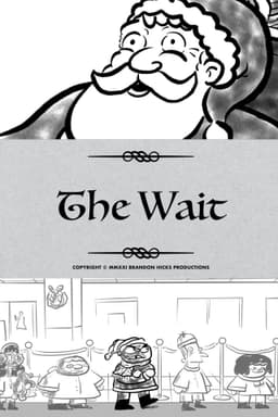 The Wait