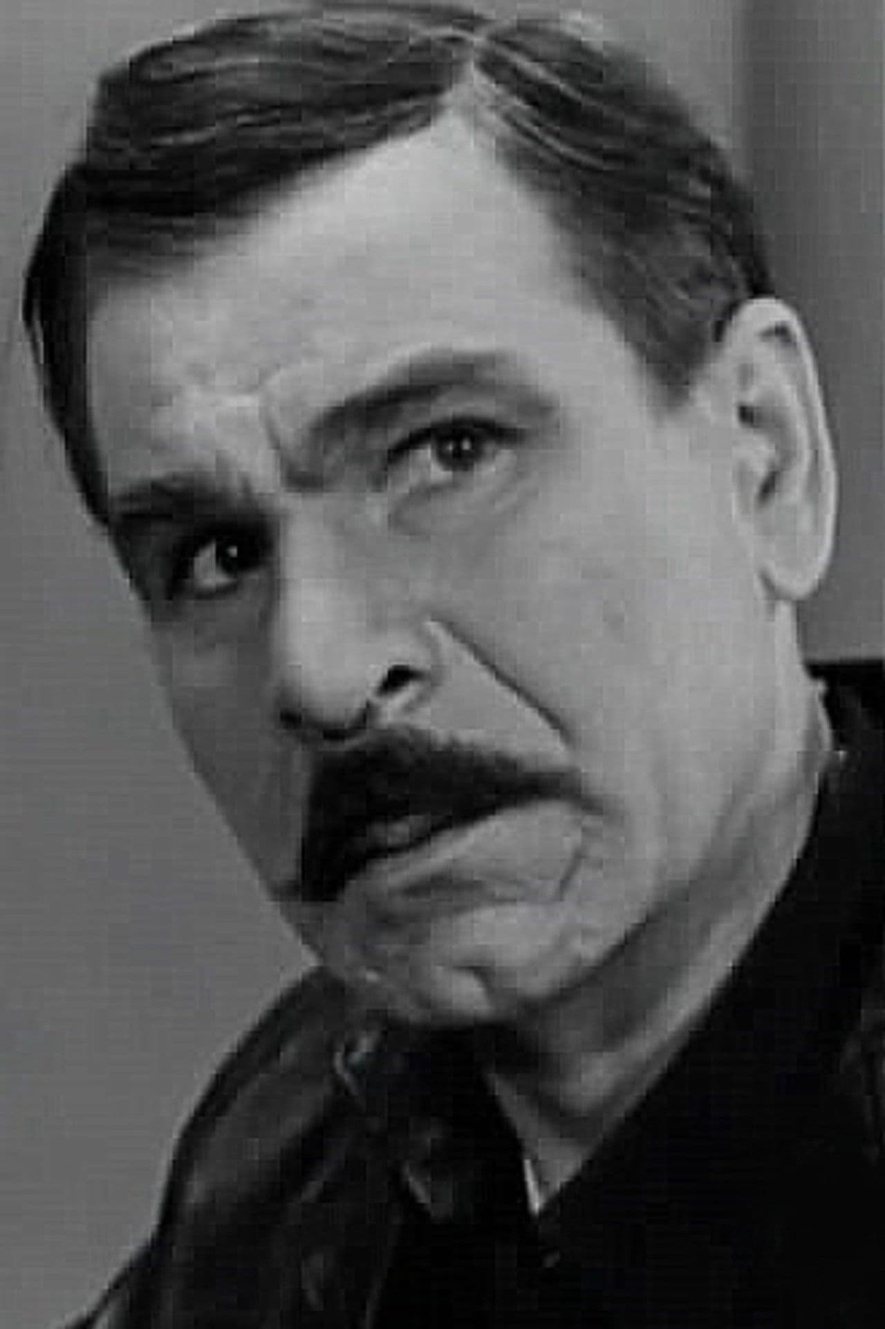 Varfolomey Yekhshatyan