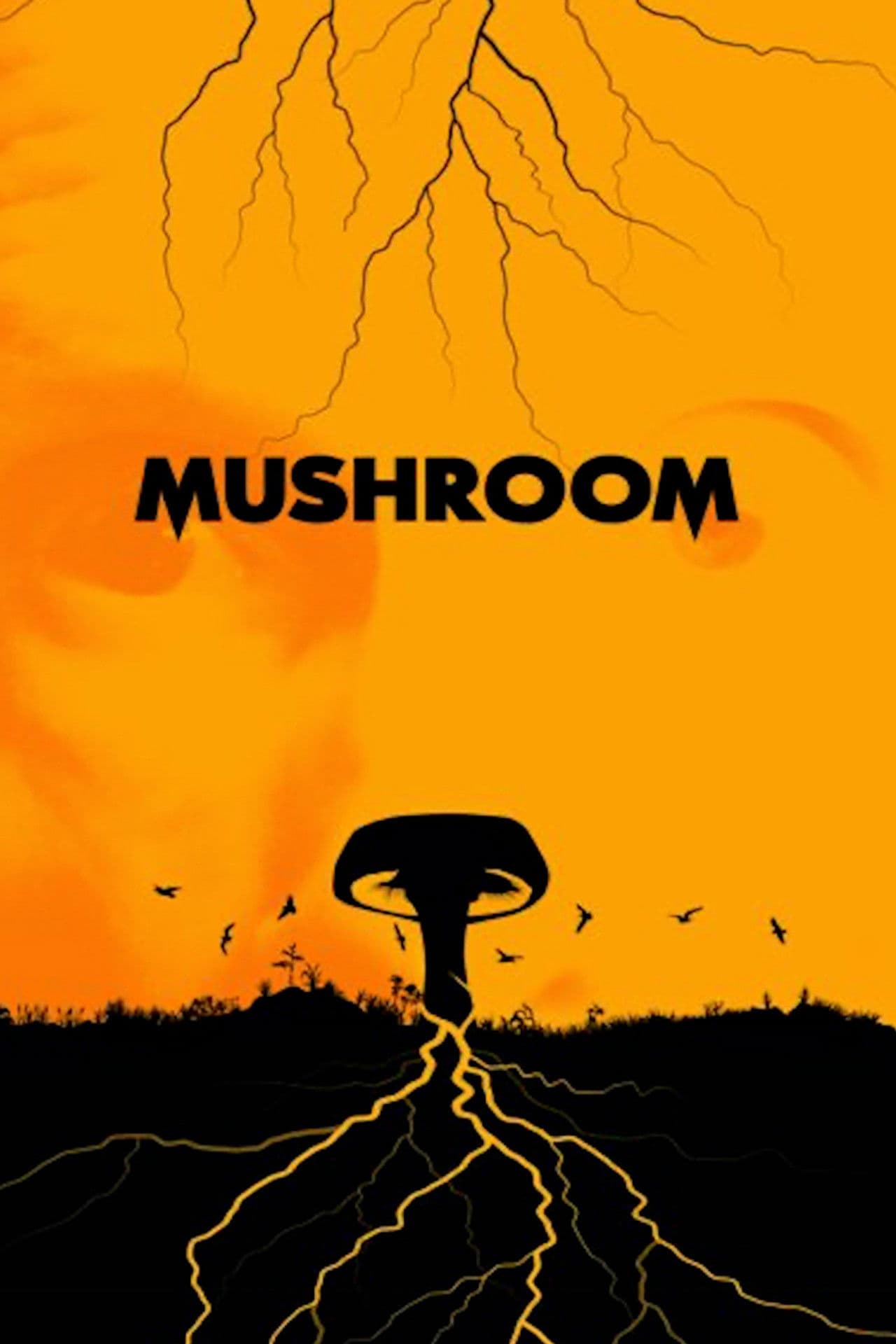Mushroom