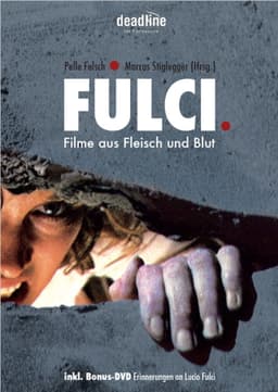 Erinnerungen an Lucio Fulci
