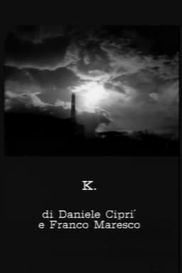 K.
