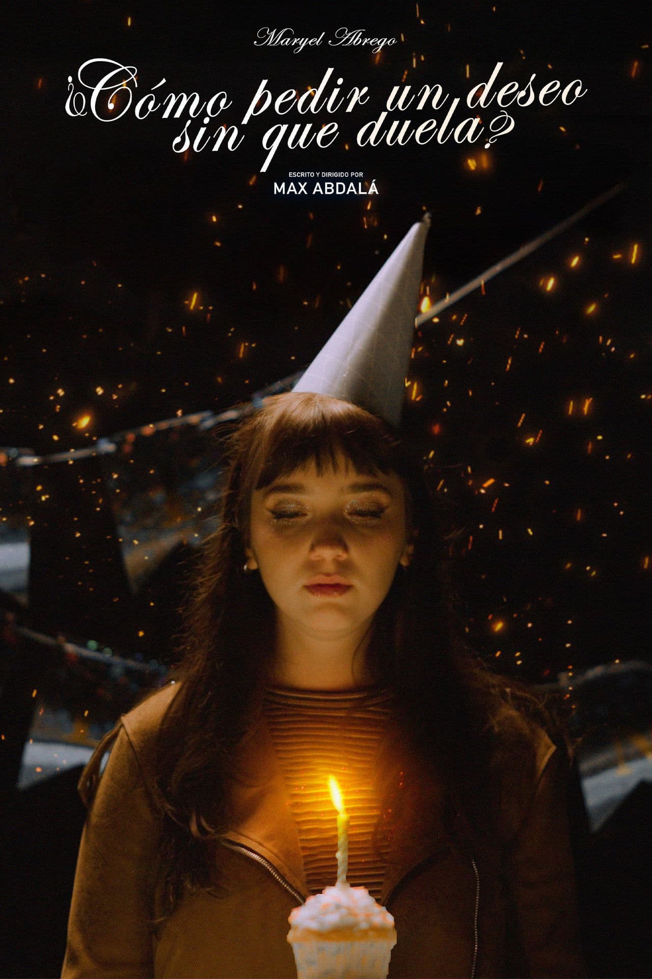 ¿Cómo pedir un deseo sin que duela?