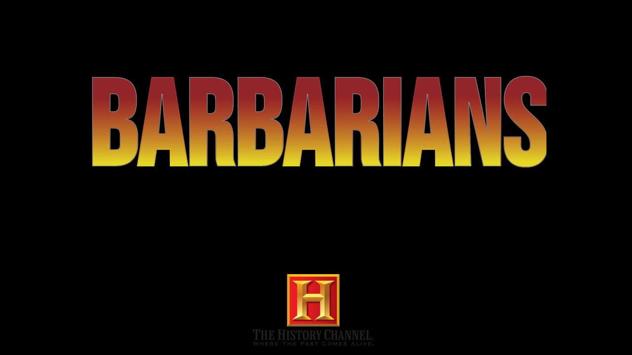 Barbarians