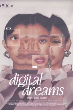 Digital Dreams