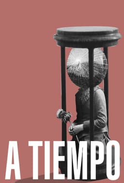 A tiempo