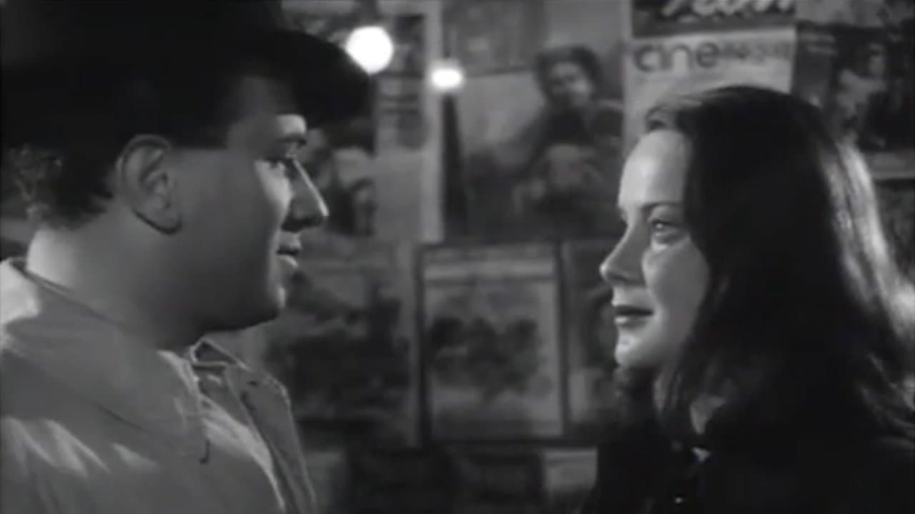 I'll Love You Forever