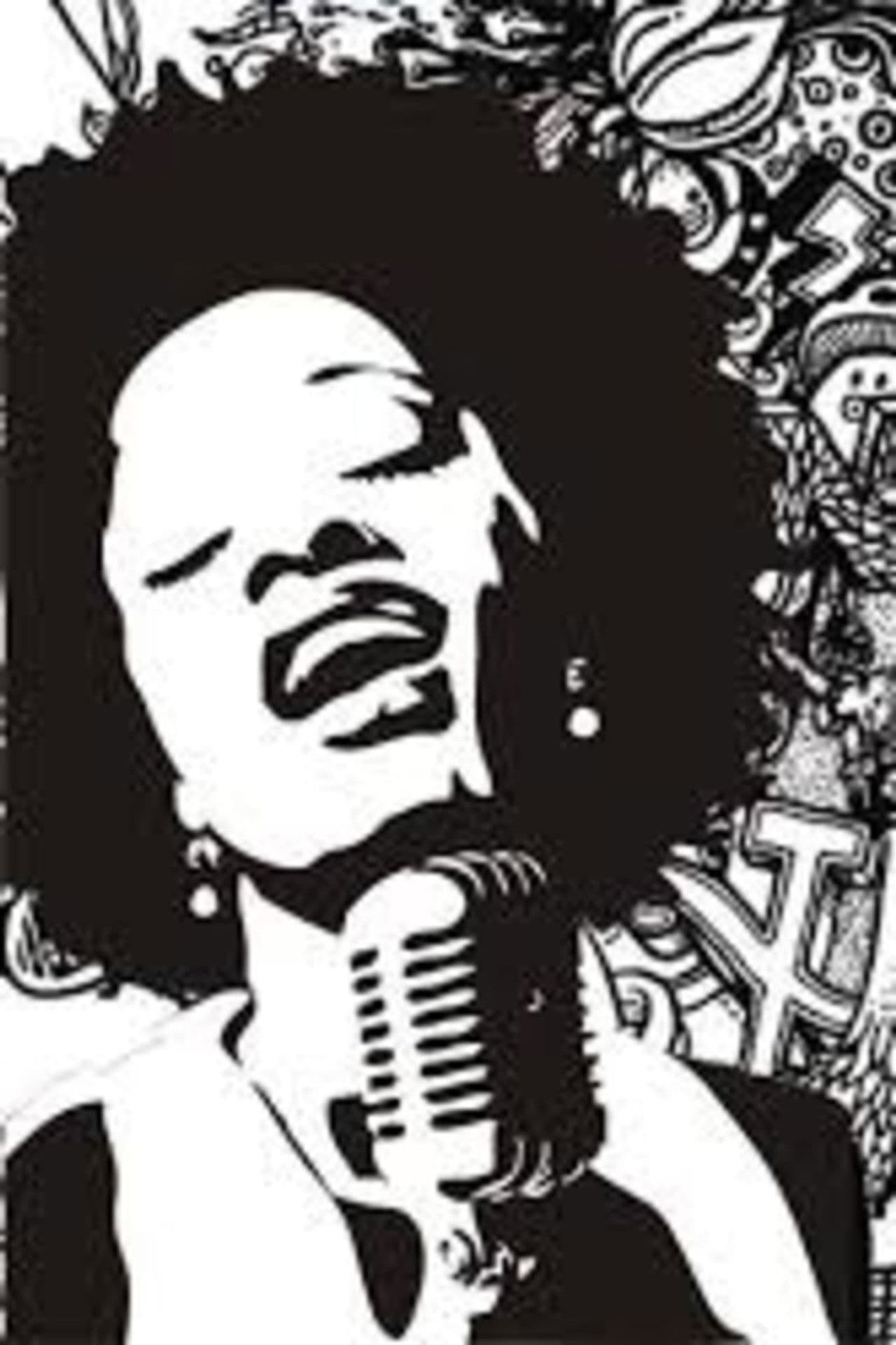 Genres, style, power, and prejudice.