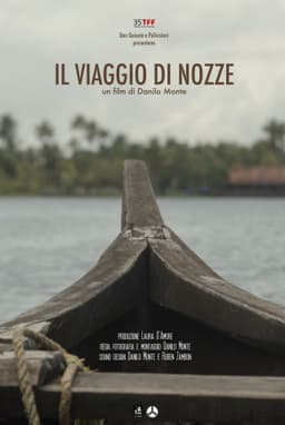 Il viaggio di nozze