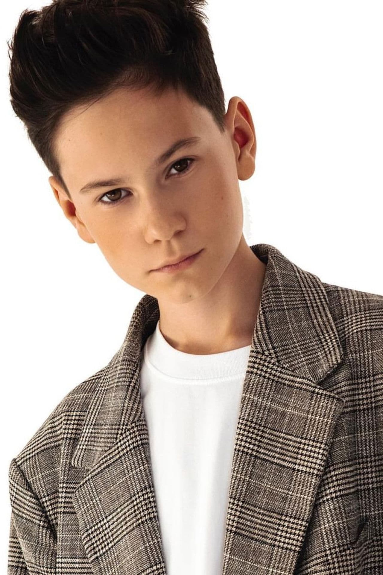 Владислав Тюкин