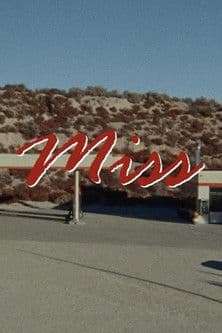 Miss