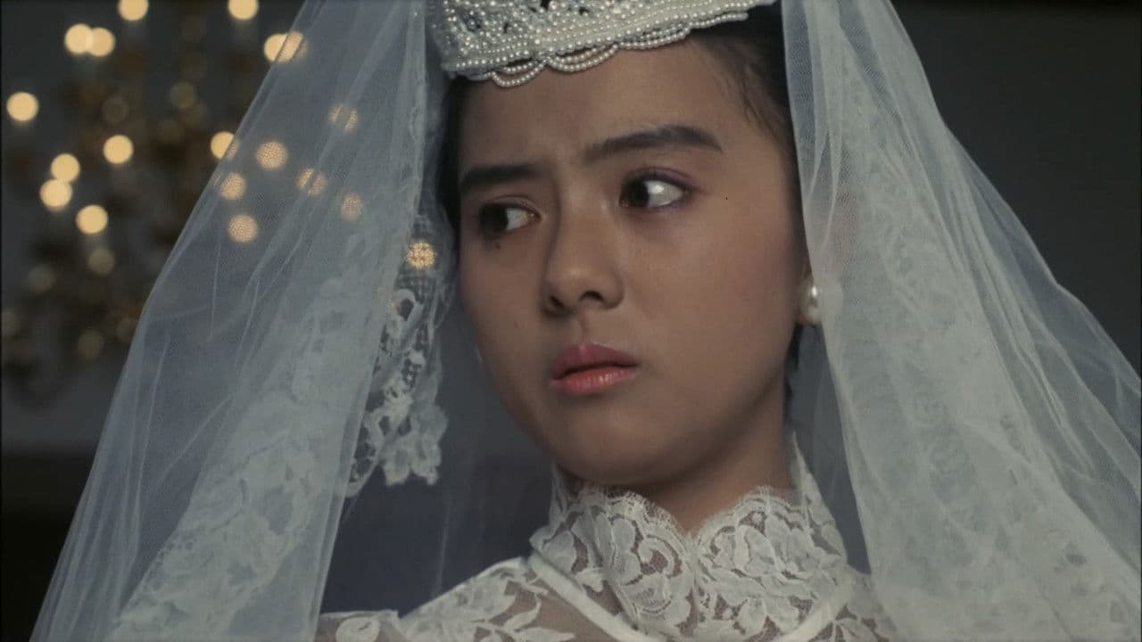 The Gentlemen’s Alliance