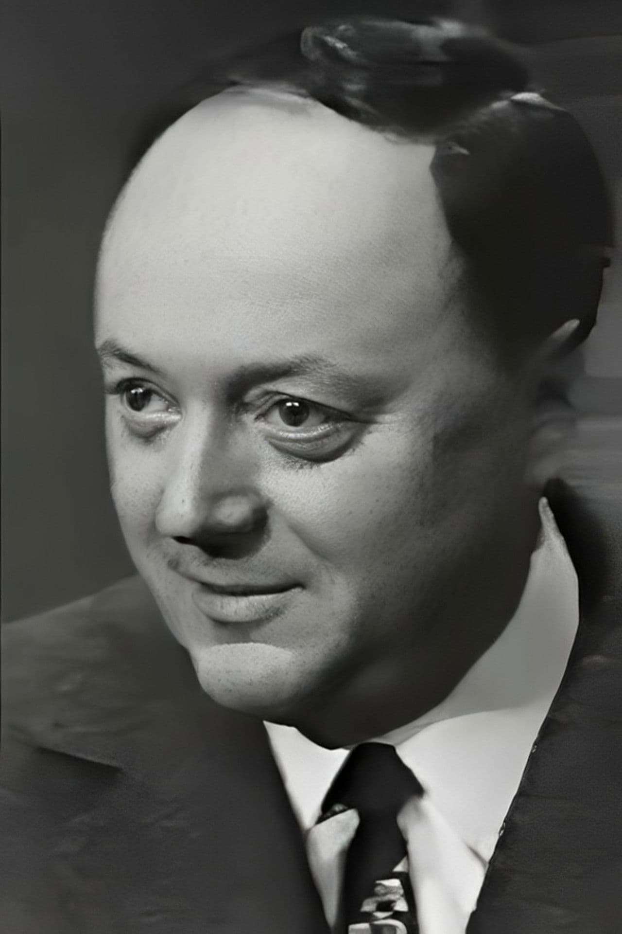 Joachim Tomaschewsky