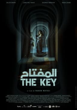 The Key