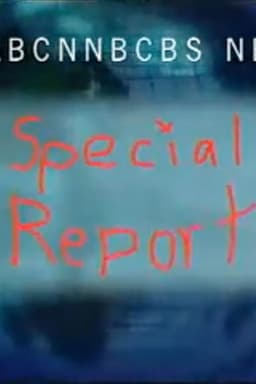 Special Report