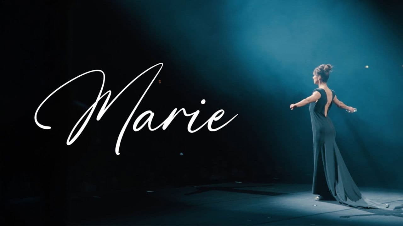 Marie.