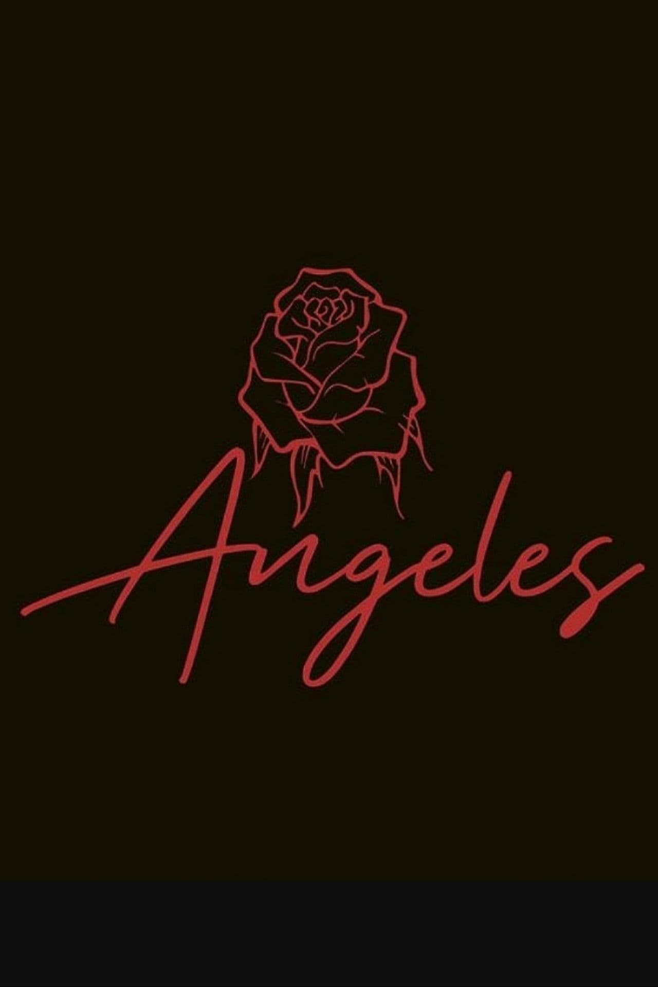 Angeles