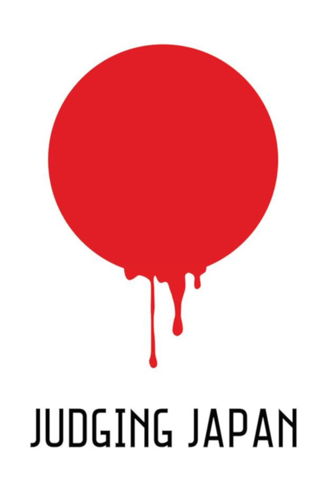 Tokyo Trial: Judging Japan