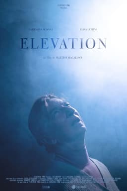 Elevation