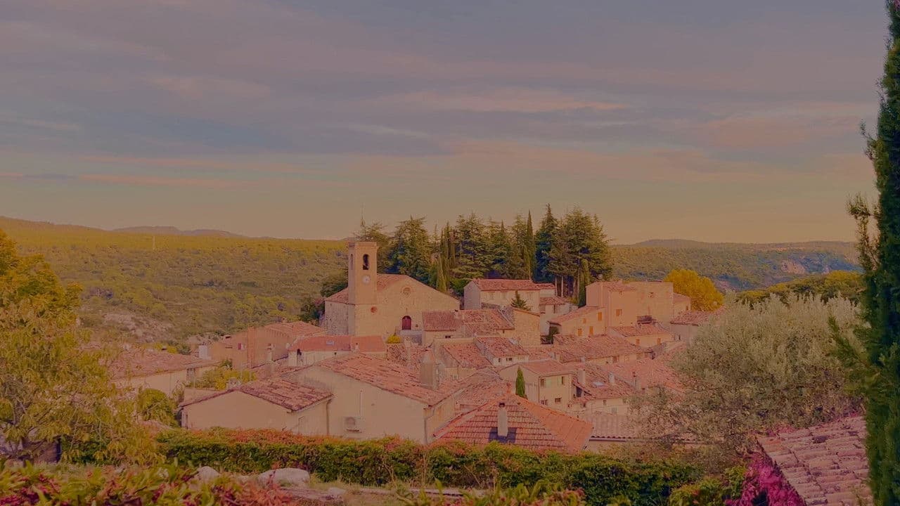 CANAL DE FONTIGON : Sur la route de la mémoire