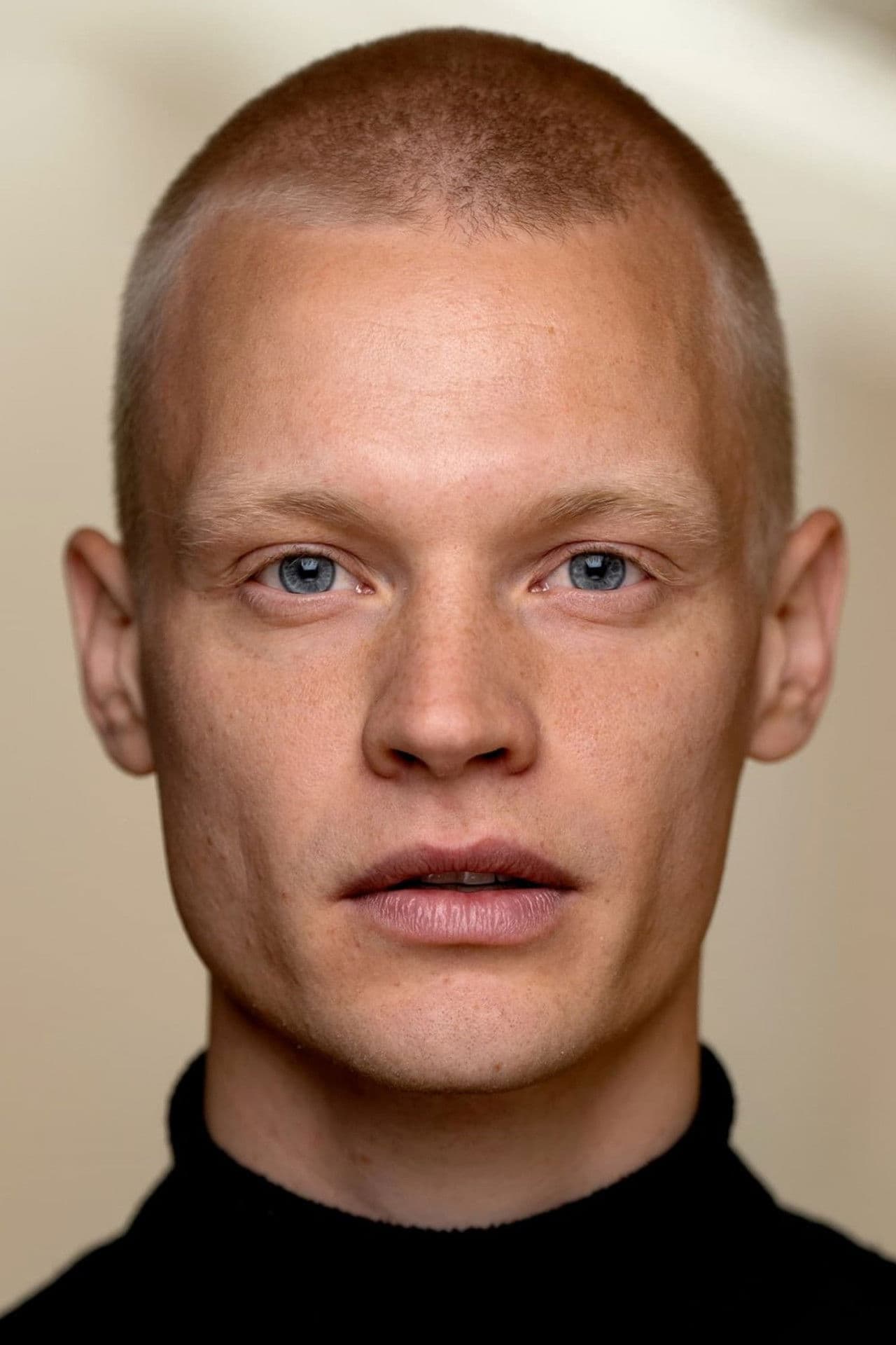 Andreas Bruun Pedersen