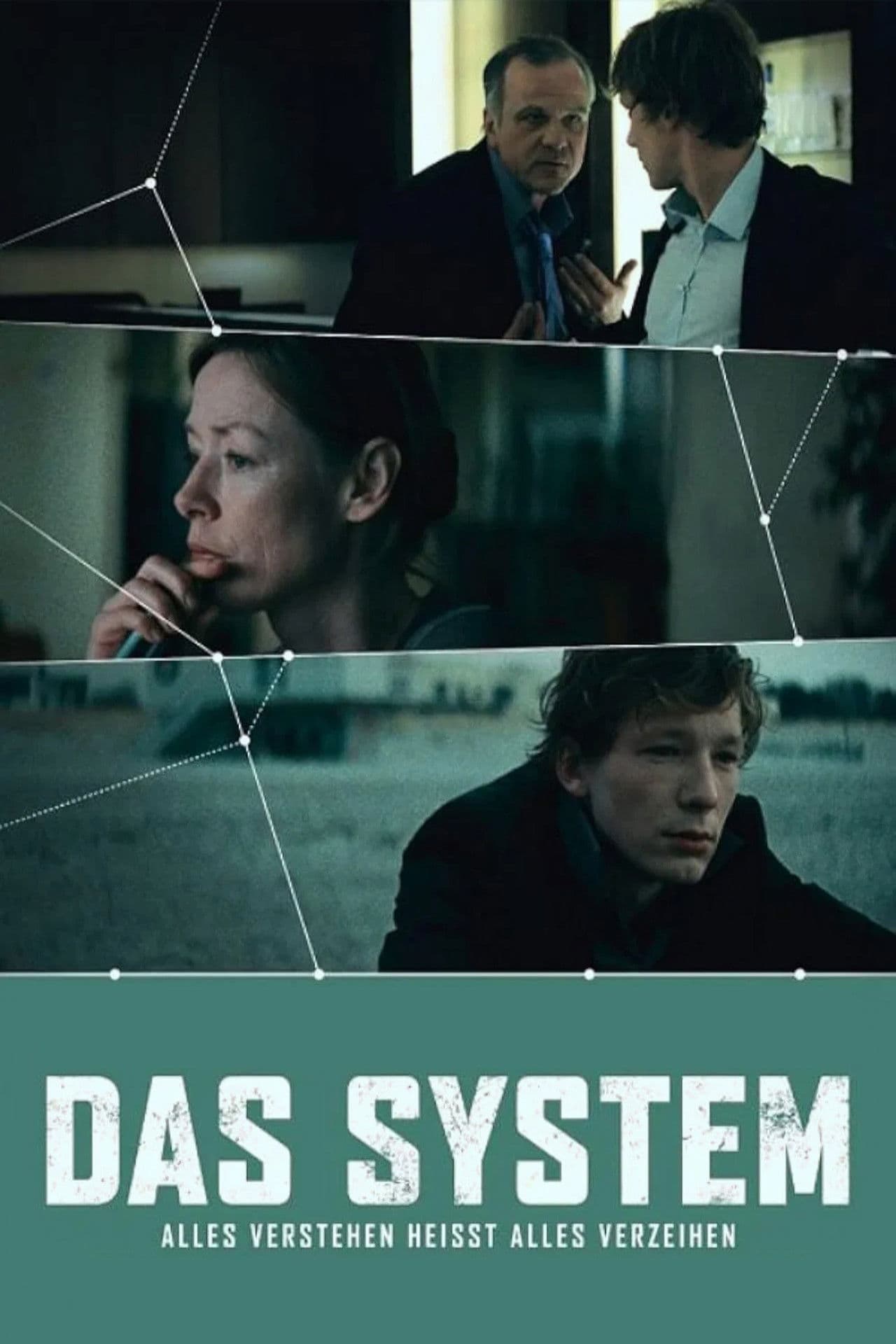 The System