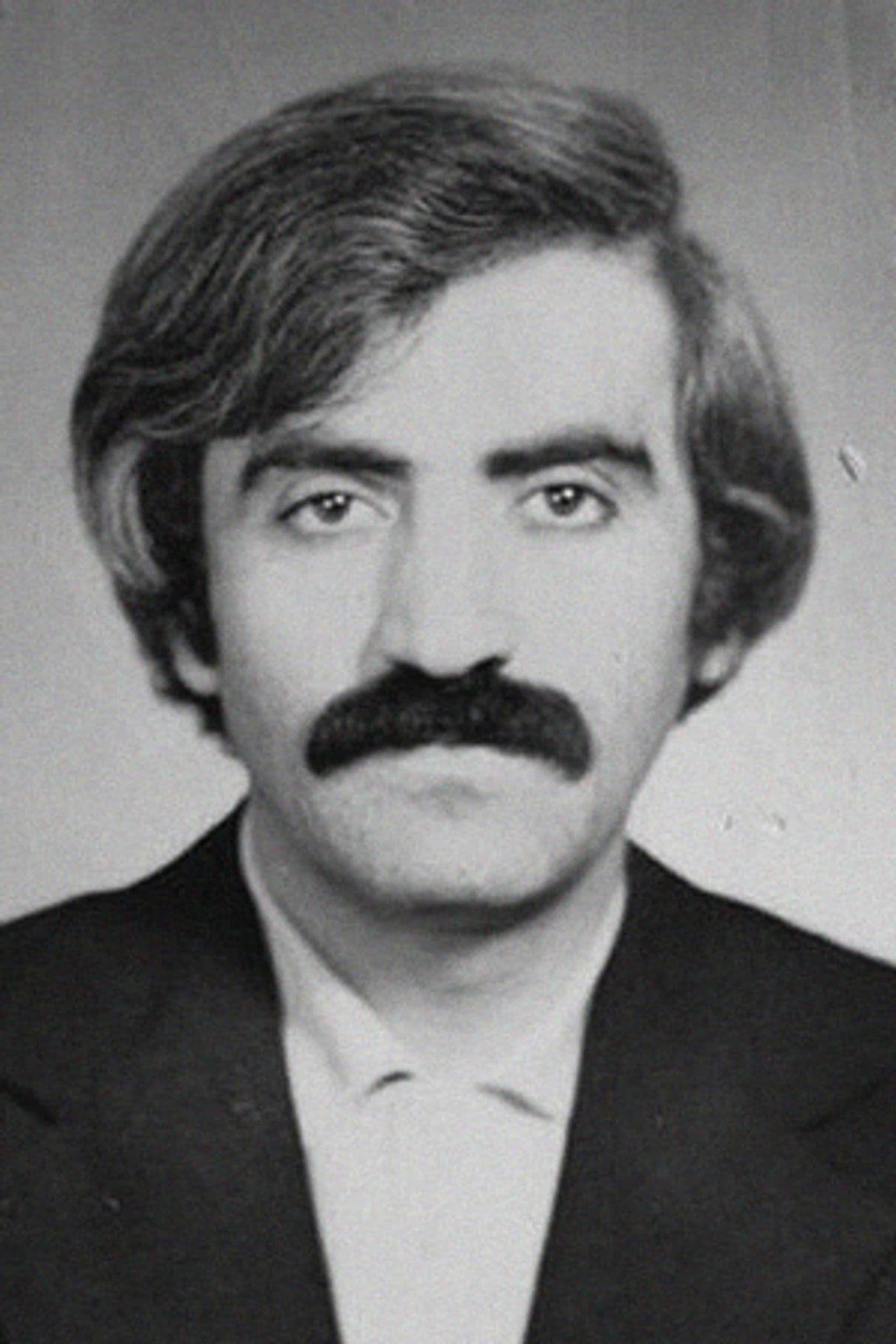 Niyazi Ahmadov