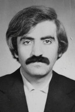 Niyazi Ahmadov