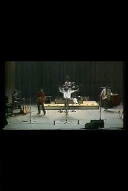 Poslednja igra leptira: Live at Dom sindikata