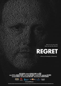 Regret