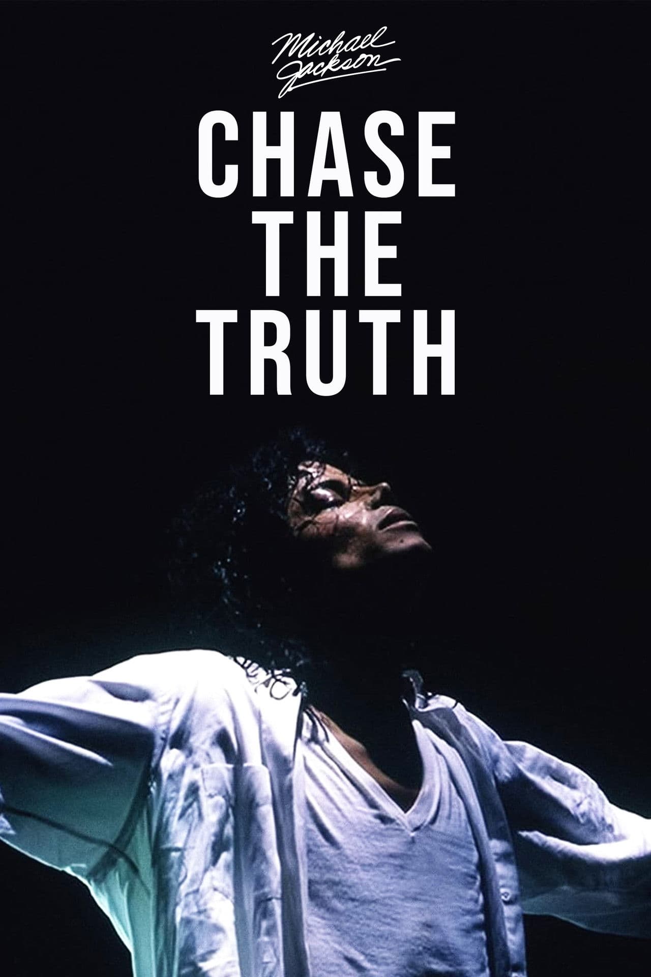 Michael Jackson: Chase the Truth